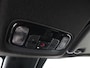 Toyota Yaris Cross 1.5 Hybrid Explore | Dealer onderhouden | NL auto |  Parkeersensoren voor+achter | Navigatie | Apple CarPlay/Android Auto | Elektrisch verstel/inklapbare buitenspiegels | Keyless Entry/Start |