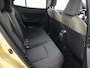 Toyota Yaris Cross 1.5 Hybrid Explore | Dealer onderhouden | NL auto |  Parkeersensoren voor+achter | Navigatie | Apple CarPlay/Android Auto | Elektrisch verstel/inklapbare buitenspiegels | Keyless Entry/Start |
