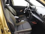 Toyota Yaris Cross 1.5 Hybrid Explore | Dealer onderhouden | NL auto |  Parkeersensoren voor+achter | Navigatie | Apple CarPlay/Android Auto | Elektrisch verstel/inklapbare buitenspiegels | Keyless Entry/Start |