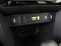 Toyota Yaris Cross 1.5 Hybrid Explore | Dealer onderhouden | NL auto |  Parkeersensoren voor+achter | Navigatie | Apple CarPlay/Android Auto | Elektrisch verstel/inklapbare buitenspiegels | Keyless Entry/Start |