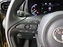 Toyota Yaris Cross 1.5 Hybrid Explore | Dealer onderhouden | NL auto |  Parkeersensoren voor+achter | Navigatie | Apple CarPlay/Android Auto | Elektrisch verstel/inklapbare buitenspiegels | Keyless Entry/Start |