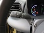 Toyota Yaris Cross 1.5 Hybrid Explore | Dealer onderhouden | NL auto |  Parkeersensoren voor+achter | Navigatie | Apple CarPlay/Android Auto | Elektrisch verstel/inklapbare buitenspiegels | Keyless Entry/Start |