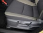 Toyota Yaris Cross 1.5 Hybrid Explore | Dealer onderhouden | NL auto |  Parkeersensoren voor+achter | Navigatie | Apple CarPlay/Android Auto | Elektrisch verstel/inklapbare buitenspiegels | Keyless Entry/Start |