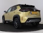 Toyota Yaris Cross 1.5 Hybrid Explore | Dealer onderhouden | NL auto |  Parkeersensoren voor+achter | Navigatie | Apple CarPlay/Android Auto | Elektrisch verstel/inklapbare buitenspiegels | Keyless Entry/Start |