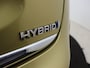 Toyota Yaris Cross 1.5 Hybrid Explore | Dealer onderhouden | NL auto |  Parkeersensoren voor+achter | Navigatie | Apple CarPlay/Android Auto | Elektrisch verstel/inklapbare buitenspiegels | Keyless Entry/Start |