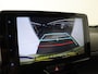 Toyota Yaris Cross 1.5 Hybrid Explore | Dealer onderhouden | NL auto |  Parkeersensoren voor+achter | Navigatie | Apple CarPlay/Android Auto | Elektrisch verstel/inklapbare buitenspiegels | Keyless Entry/Start |