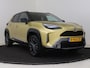 Toyota Yaris Cross 1.5 Hybrid Explore | Dealer onderhouden | NL auto |  Parkeersensoren voor+achter | Navigatie | Apple CarPlay/Android Auto | Elektrisch verstel/inklapbare buitenspiegels | Keyless Entry/Start |