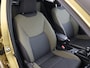 Toyota Yaris Cross 1.5 Hybrid Explore | Dealer onderhouden | NL auto |  Parkeersensoren voor+achter | Navigatie | Apple CarPlay/Android Auto | Elektrisch verstel/inklapbare buitenspiegels | Keyless Entry/Start |