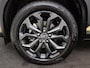 Toyota Yaris Cross 1.5 Hybrid Explore | Dealer onderhouden | NL auto |  Parkeersensoren voor+achter | Navigatie | Apple CarPlay/Android Auto | Elektrisch verstel/inklapbare buitenspiegels | Keyless Entry/Start |