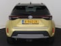 Toyota Yaris Cross 1.5 Hybrid Explore | Dealer onderhouden | NL auto |  Parkeersensoren voor+achter | Navigatie | Apple CarPlay/Android Auto | Elektrisch verstel/inklapbare buitenspiegels | Keyless Entry/Start |