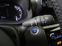 Toyota Yaris Cross 1.5 Hybrid Explore | Dealer onderhouden | NL auto |  Parkeersensoren voor+achter | Navigatie | Apple CarPlay/Android Auto | Elektrisch verstel/inklapbare buitenspiegels | Keyless Entry/Start |