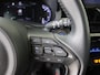 Toyota Yaris Cross 1.5 Hybrid Explore | Dealer onderhouden | NL auto |  Parkeersensoren voor+achter | Navigatie | Apple CarPlay/Android Auto | Elektrisch verstel/inklapbare buitenspiegels | Keyless Entry/Start |