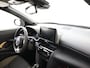 Toyota Yaris Cross 1.5 Hybrid Explore | Dealer onderhouden | NL auto |  Parkeersensoren voor+achter | Navigatie | Apple CarPlay/Android Auto | Elektrisch verstel/inklapbare buitenspiegels | Keyless Entry/Start |