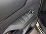Toyota Yaris Cross 1.5 Hybrid Explore | Dealer onderhouden | NL auto |  Parkeersensoren voor+achter | Navigatie | Apple CarPlay/Android Auto | Elektrisch verstel/inklapbare buitenspiegels | Keyless Entry/Start |
