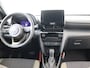 Toyota Yaris Cross 1.5 Hybrid Explore | Dealer onderhouden | NL auto |  Parkeersensoren voor+achter | Navigatie | Apple CarPlay/Android Auto | Elektrisch verstel/inklapbare buitenspiegels | Keyless Entry/Start |