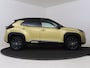 Toyota Yaris Cross 1.5 Hybrid Explore | Dealer onderhouden | NL auto |  Parkeersensoren voor+achter | Navigatie | Apple CarPlay/Android Auto | Elektrisch verstel/inklapbare buitenspiegels | Keyless Entry/Start |