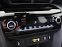 Toyota Yaris Cross 1.5 Hybrid Explore | Dealer onderhouden | NL auto |  Parkeersensoren voor+achter | Navigatie | Apple CarPlay/Android Auto | Elektrisch verstel/inklapbare buitenspiegels | Keyless Entry/Start |