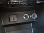 Suzuki Vitara 1.4 Boosterjet Smart Hybrid Special Edition 60 jaar Suzuki NIEUW