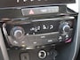 Suzuki Vitara 1.4 Boosterjet Smart Hybrid Special Edition 60 jaar Suzuki NIEUW