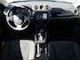 Suzuki Vitara 1.4 Boosterjet Smart Hybrid Special Edition 60 jaar Suzuki NIEUW
