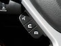 Suzuki Vitara 1.4 Boosterjet Smart Hybrid Special Edition 60 jaar Suzuki NIEUW