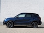 Suzuki Vitara 1.4 Boosterjet Smart Hybrid Special Edition 60 jaar Suzuki NIEUW