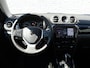 Suzuki Vitara 1.4 Boosterjet Smart Hybrid Special Edition 60 jaar Suzuki NIEUW