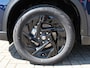 Suzuki Vitara 1.4 Boosterjet Smart Hybrid Special Edition 60 jaar Suzuki NIEUW