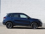Suzuki Vitara 1.4 Boosterjet Smart Hybrid Special Edition 60 jaar Suzuki NIEUW