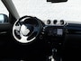 Suzuki Vitara 1.4 Boosterjet Smart Hybrid Special Edition 60 jaar Suzuki NIEUW
