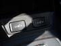 Suzuki Vitara 1.4 Boosterjet Smart Hybrid Special Edition 60 jaar Suzuki NIEUW
