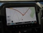 Suzuki Vitara 1.4 Boosterjet Smart Hybrid Special Edition 60 jaar Suzuki NIEUW
