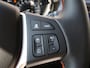 Suzuki Vitara 1.4 Boosterjet Smart Hybrid Special Edition 60 jaar Suzuki NIEUW