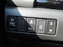 Suzuki Vitara 1.4 Boosterjet Smart Hybrid Special Edition 60 jaar Suzuki NIEUW