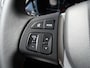Suzuki Vitara 1.4 Boosterjet Smart Hybrid Special Edition 60 jaar Suzuki NIEUW