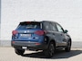 Suzuki Vitara 1.4 Boosterjet Smart Hybrid Special Edition 60 jaar Suzuki NIEUW