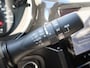 Suzuki Vitara 1.4 Boosterjet Smart Hybrid Special Edition 60 jaar Suzuki NIEUW