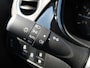 Suzuki Vitara 1.4 Boosterjet Smart Hybrid Special Edition 60 jaar Suzuki NIEUW