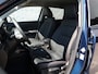 Suzuki Vitara 1.4 Boosterjet Smart Hybrid Special Edition 60 jaar Suzuki NIEUW