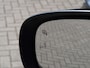 Suzuki Vitara 1.4 Boosterjet Smart Hybrid Special Edition 60 jaar Suzuki NIEUW