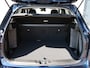 Suzuki Vitara 1.4 Boosterjet Smart Hybrid Special Edition 60 jaar Suzuki NIEUW