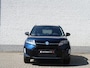 Suzuki Vitara 1.4 Boosterjet Smart Hybrid Special Edition 60 jaar Suzuki NIEUW