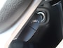 Suzuki Vitara 1.4 Boosterjet Smart Hybrid Special Edition 60 jaar Suzuki NIEUW