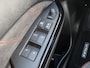 Suzuki Vitara 1.4 Boosterjet Smart Hybrid Special Edition 60 jaar Suzuki NIEUW