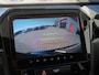 Suzuki Vitara 1.4 Boosterjet Smart Hybrid Special Edition 60 jaar Suzuki NIEUW
