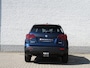 Suzuki Vitara 1.4 Boosterjet Smart Hybrid Special Edition 60 jaar Suzuki NIEUW
