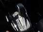 Suzuki Vitara 1.4 Boosterjet Smart Hybrid Special Edition 60 jaar Suzuki NIEUW