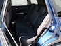 Suzuki Vitara 1.4 Boosterjet Smart Hybrid Special Edition 60 jaar Suzuki NIEUW