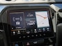 Suzuki Vitara 1.4 Boosterjet Smart Hybrid Special Edition 60 jaar Suzuki NIEUW