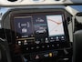 Suzuki Vitara 1.4 Boosterjet Smart Hybrid Special Edition 60 jaar Suzuki NIEUW